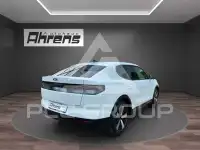 2026 Ford Capri