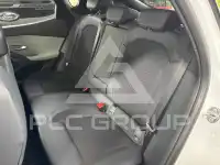 2026 Ford Capri