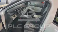 2026 Ford Capri