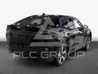 2026 Ford Capri