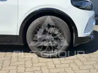 2026 Ford Capri