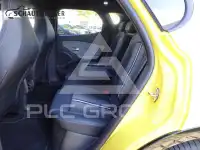 2026 Ford Capri