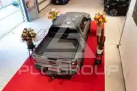 2026 Ford Other