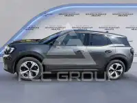 2026 Ford Other