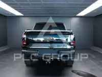 2026 Ford Other
