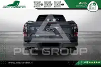 2026 Ford Other
