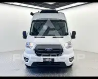 2026 Ford Other