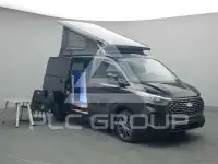 2026 Ford Other
