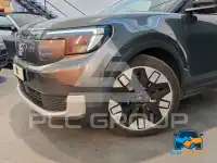 2026 Ford Other