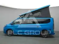 2026 Ford Other