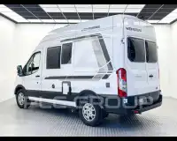 2026 Ford Other