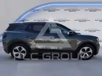 2026 Ford Other