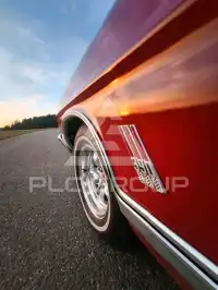 2026 Ford Other
