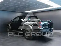 2026 Ford Other