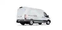 2026 Ford Other