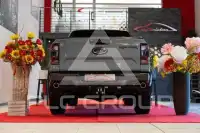 2026 Ford Other