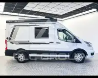 2026 Ford Other