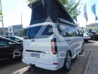 2026 Ford Other