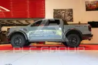 2026 Ford Other