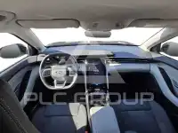 2026 Ford Other