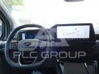 2026 Ford Other