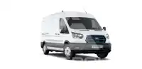 2026 Ford Other