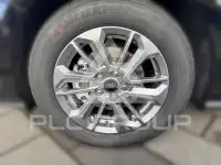 2026 Ford FOCUS