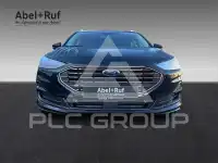 2026 Ford FOCUS