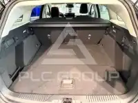 2026 Ford FOCUS