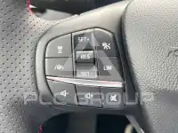 2026 Ford FOCUS