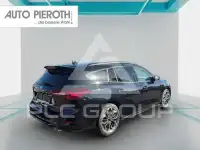 2026 Ford FOCUS