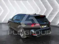 2026 Ford FOCUS
