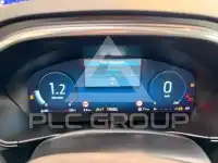 2026 Ford FOCUS