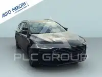 2026 Ford FOCUS