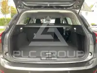 2026 Ford FOCUS