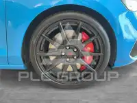 2026 Ford FOCUS