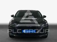 2026 Ford FOCUS