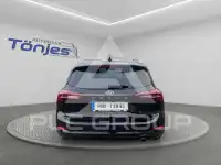 2026 Ford FOCUS