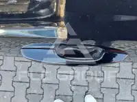 2026 Ford FOCUS