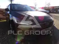 2026 Ford FOCUS