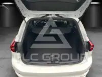 2026 Ford FOCUS