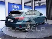 2026 Ford FOCUS