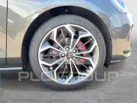 2026 Ford FOCUS