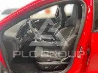 2026 Ford FOCUS