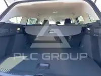 2026 Ford FOCUS