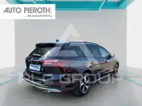2026 Ford FOCUS