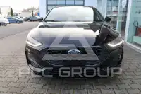 2026 Ford FOCUS