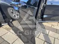 2026 Ford FOCUS