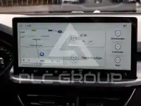2026 Ford FOCUS