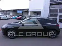 2026 Ford FOCUS